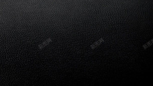 牛皮纹理海报背景jpg设计背景_新图网 https://ixintu.com 海报 牛皮 纹理 背景