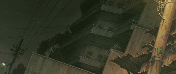 古老的城市街道月亮jpg设计背景_新图网 https://ixintu.com 古老 城市 月亮 街道