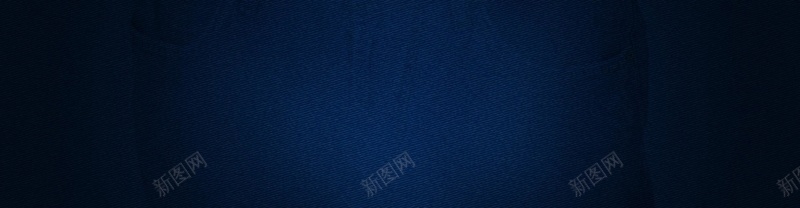蓝黑色广告bannerpsd设计背景_新图网 https://ixintu.com 几何 扁平 海报banner 渐变 背景 蓝黑色