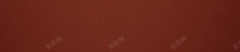房地产宣传海报背景psd设计背景_新图网 https://ixintu.com 售楼 售楼广告 地产 墅境高层 房地产宣传 楼盘开盘 花溪洋房 荣耀开启