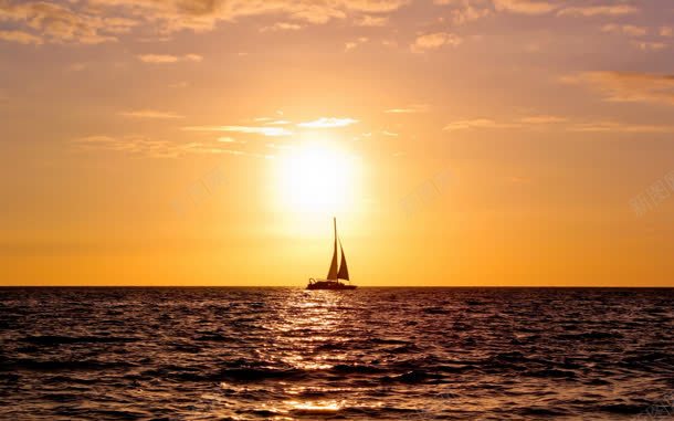 海面上金属太阳帆船海报背景jpg设计背景_新图网 https://ixintu.com 太阳 帆船 海报 海面 背景 金属