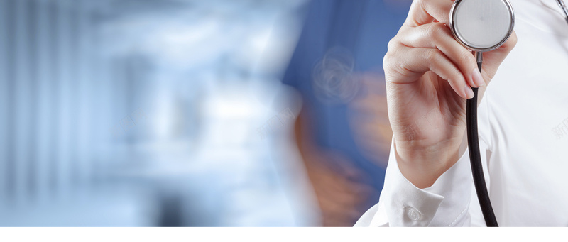 医疗背景jpg设计背景_新图网 https://ixintu.com banner 医生 医疗 博客 听诊器 商务 广告 海报banner 淘宝 科幻 科技