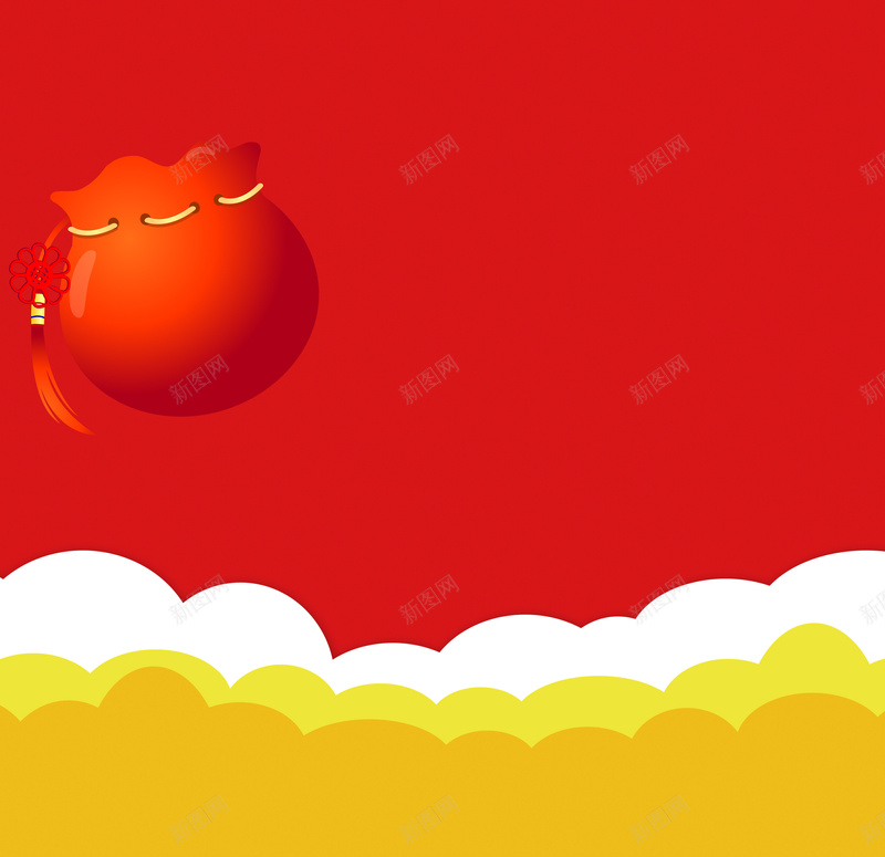 扫码有礼宣传易拉宝背景jpg设计背景_新图网 https://ixintu.com 关注我们 展板 展架 微信 微信扫一扫 微信扫码 扫码有礼 扫码有礼宣传易拉宝设计PSD 礼品盒