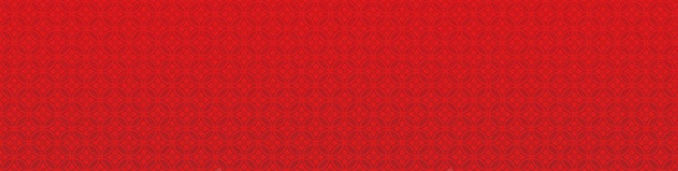 中国喜庆纹理背景jpg设计背景_新图网 https://ixintu.com 中国风 喜庆背景