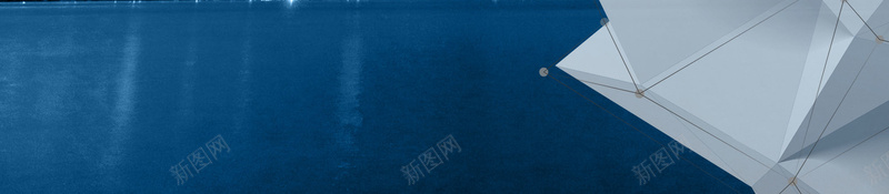创意立体工匠精神psd高清背景_新图网 https://ixintu.com 150PPI PSD源文件 几何 分层文件 创意 图形 工匠精神 平面设计 正方体 立体 立体几何