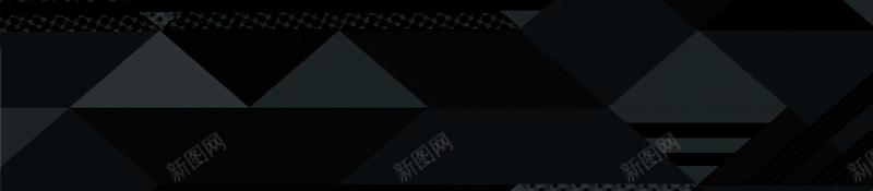 时尚创意摄影培训海报psd设计背景_新图网 https://ixintu.com 专业摄影 主题摄影 儿童摄影 摄像头 摄影 摄影展 摄影展览 摄影征集 摄影活动 相机 黑色