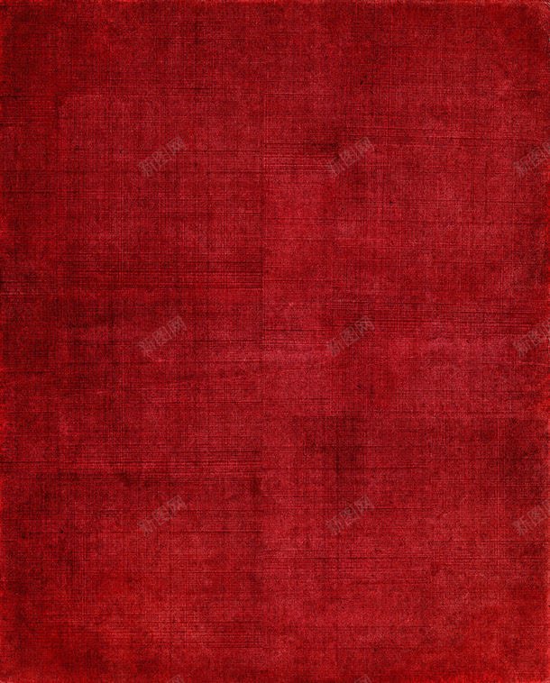 红色针织复古背景jpg设计背景_新图网 https://ixintu.com 图片素材 墙壁 复古 底纹背景 红色 红色针织复古背景图片 红色针织复古背景图片素材下载 背景 背景花边 针织