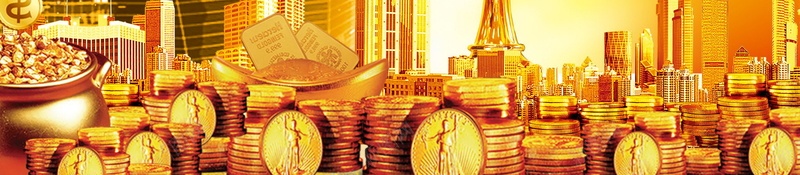 理财有方生财有道psd设计背景_新图网 https://ixintu.com 150PPI PSD源文件 促销 保险 信贷 分层文件 商业 小额贷款 平面设计 投资 投资理财 理财 理财产品 理财基金 理财宣传 理财投资 财富 贷款 金融 金融投资 金融理财 银行理财