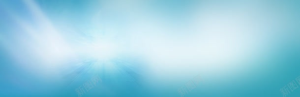 白色光芒蓝色背景jpg设计背景_新图网 https://ixintu.com 光芒 白色 背景 蓝色