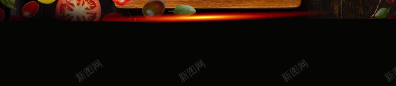 红酒牛排餐饮宣传海报psd设计背景_新图网 https://ixintu.com 套餐 活动 牛肉 美食 菲力牛排 西红柿 西餐 西餐厅 餐饮 黑色背景