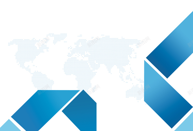 高档封面背景psd设计背景_新图网 https://ixintu.com 高档封皮 高档封皮图片图片下载 高档封皮模板下载 高档封皮素材下载 高档封面模板下 高档封面素材下载