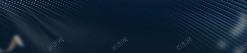 创意科技感倒计时PSD分层psd设计背景_新图网 https://ixintu.com 6天 PSD源文件 PSD素材 互联网峰会 企业科技 倒时时 分层文件 发布会 宣传 年会 庆典 开幕式 科技 背景模板 背景海报 背景素材 颁奖典礼 高清背景