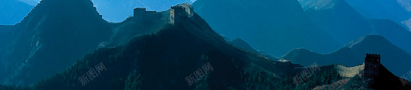 企业文化理念psd设计背景_新图网 https://ixintu.com 企业文化理念 办学理念 大气 服务理念 管理 经营