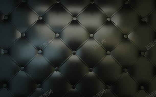 黑色菱形图案的靠背海报背景jpg设计背景_新图网 https://ixintu.com 图案 海报 背景 菱形 靠背 黑色