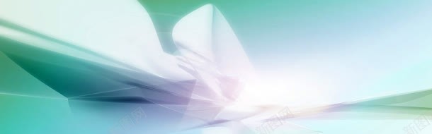线条感大气品质jpg设计背景_新图网 https://ixintu.com 品质 大气 线条