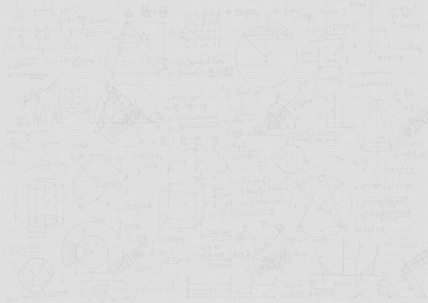 灰色花纹主页装修jpg设计背景_新图网 https://ixintu.com 主页 灰色 素材 花纹 装修