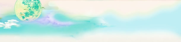 天空大树白云星球jpg设计背景_新图网 https://ixintu.com 大树 天空 星球 白云