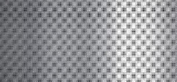 银色金属质感jpg设计背景_新图网 https://ixintu.com 纹理 质感 超清晰 金属