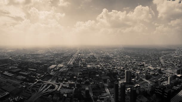 城市美景天空jpg设计背景_新图网 https://ixintu.com 图片 城市 天空 美景