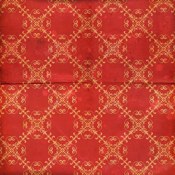 菱形花纹底纹jpg设计背景_新图网 https://ixintu.com 图片素材 底纹 底纹背景 背景花边 花边 菱形花纹 菱形花纹底纹图片 菱形花纹底纹图片素材下载 黄色花纹
