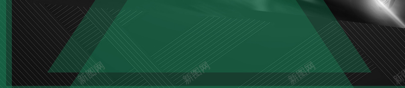 创意突破极限健身运动海报背景psd设计背景_新图网 https://ixintu.com 健身房 健身房海报 健身运动 健身运动海报 创意 极限 海报 突破