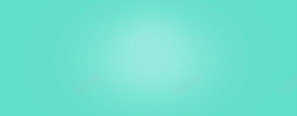 小清新柠檬绿渐变海报jpg设计背景_新图网 https://ixintu.com 柠檬 海报 清新 渐变