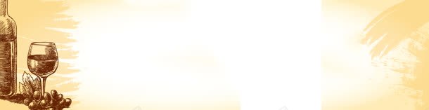红酒葡萄酒手绘背景bannerjpg设计背景_新图网 https://ixintu.com banner 手绘 红酒 背景 葡萄酒