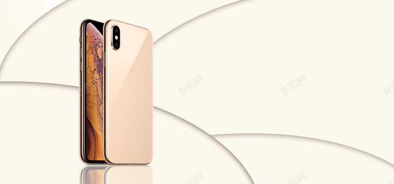 com xr iphone iphone9 发布会 新上市 新品上市 新手机 新款 苹果