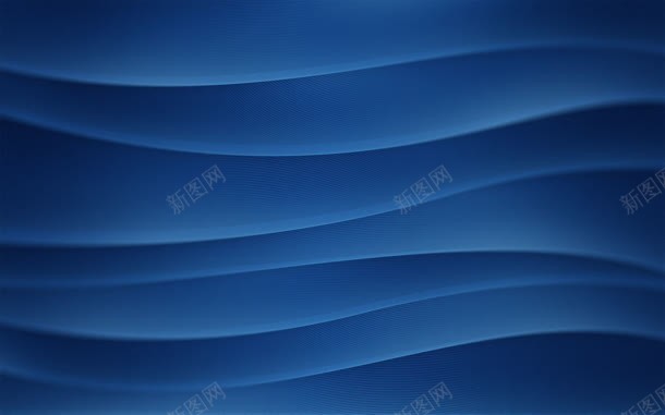 蓝色幕布主页装修jpg设计背景_新图网 https://ixintu.com 主页 幕布 蓝色 装修