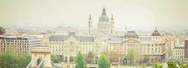 欧美背景jpg设计背景_新图网 https://ixintu.com 服装 欧美