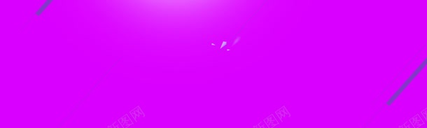双简约banner背景jpg设计背景_新图网 https://ixintu.com 促销 双11海报 多边形 淘宝广告 购物节
