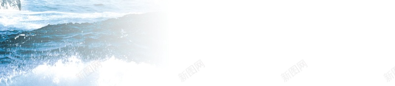 创意大气励志雄鹰展翅海报psd设计背景_新图网 https://ixintu.com PSD源文件 PSD素材 不放弃 不畏惧 企业文化态度 分层文件 创意 励志 大气 展望未来 成功 成长 正能量 盈利 背景模板 背景海报 背景素材 责任 赢天下 雄鹰展翅 高清背景