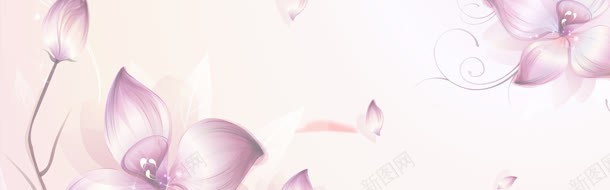 唯美中国风简约大气淘宝海报背景jpg设计背景_新图网 https://ixintu.com 海报 淘宝banner 淘宝海报 简约大气淘宝海报背景