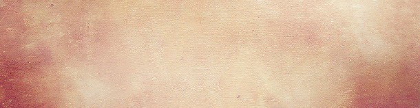 质感背景bannerjpg设计背景_新图网 https://ixintu.com 复古 游戏背景 质感