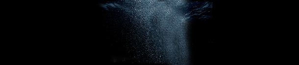 奢华质感男士商务手表背景bannerjpg设计背景_新图网 https://ixintu.com banner 商务 奢华 手表 男士 背景 质感
