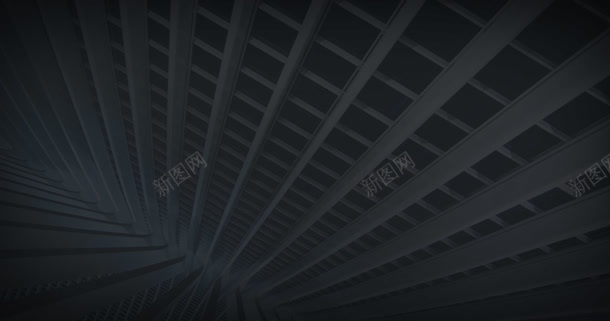 电脑科技主页装修jpg设计背景_新图网 https://ixintu.com 主页 电脑 科技 装修