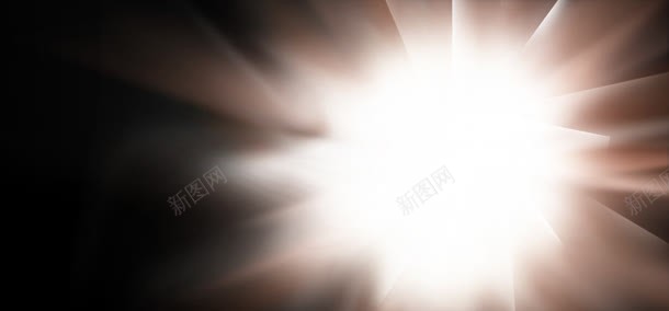 黑色背景jpg设计背景_新图网 https://ixintu.com 光 大气 珠宝首饰海报