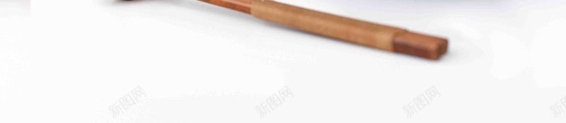 简约中国风大米宣传海报jpg设计背景_新图网 https://ixintu.com 古风水稻 大米展板 大米海报 有机种植 环保健康 稻田 米饭 绿色食品