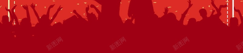 盛大开业开业有礼海报psd设计背景_新图网 https://ixintu.com OPEN PSD源文件 PSD素材 分层文件 商场开业 大酬宾 开业巨惠 开业有礼 开业活动 开业酬宾 新店开业 盛大开业 盛大开张 背景模板 背景海报 背景素材 隆重开业 高清背景