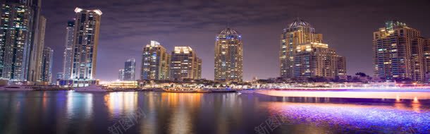 现代都市简约大气淘宝海报背景jpg设计背景_新图网 https://ixintu.com banner 大气 淘宝背景素材 简约 背景 都市