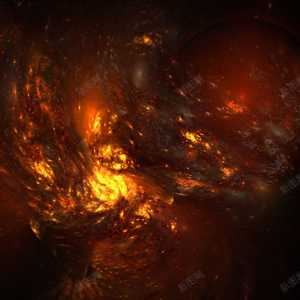 梦幻抽象背景jpg设计背景_新图网 https://ixintu.com 图片素材 底纹背景 底纹边框 抽象背景 时尚花纹 梦幻抽象背景图片 梦幻抽象背景图片素材下载 梦幻背景 科技背景 背景花边