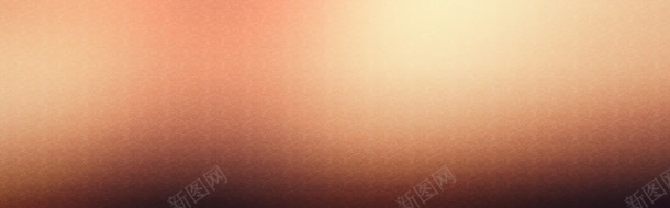 时尚男装运动户外潮流百搭背景jpg设计背景_新图网 https://ixintu.com 户外 时尚 潮流 男装 背景 运动