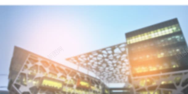 现代灯光高楼jpg设计背景_新图网 https://ixintu.com 灯光 现代 设计 高楼