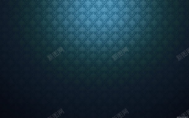 蓝色印花壁纸海报背景jpg设计背景_新图网 https://ixintu.com 印花 壁纸 海报 背景 蓝色
