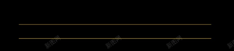 巅峰对决企业文化海报背景psd设计背景_新图网 https://ixintu.com PSD源文件 PSD素材 企业文化 企业目标 决胜千里 分层文件 品牌战略 巅峰对决 战略布局 战略思想 战略目标 执行力 背景模板 背景海报 背景素材 运筹帷幄 领导决策 领导力 高清背景