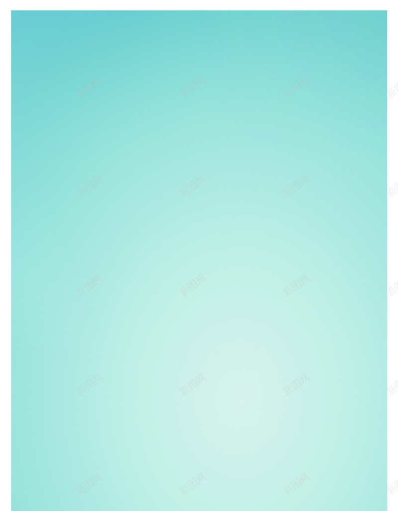 蓝色简单背景jpg设计背景_新图网 https://ixintu.com 大气 天空 干净 渐变 简单 蓝色