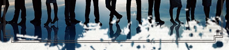 团队精神团结协作PSDpsd设计背景_新图网 https://ixintu.com PSD源文件 PSD素材 乘风破浪 分层文件 努力奋斗 匠心 团建 团建人物 团队团建 坚持不懈 展望未来 成功失败 成长 扬帆起航 拼搏 无所畏惧 梦想 正能量 盈利 背景模板 背景海报 背景素材 胜利 责任 赢天下 高清背景