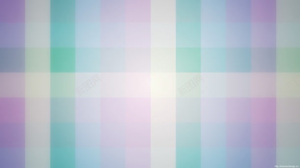 格子方块背景jpg设计背景_新图网 https://ixintu.com 方块 格子 素材 背景