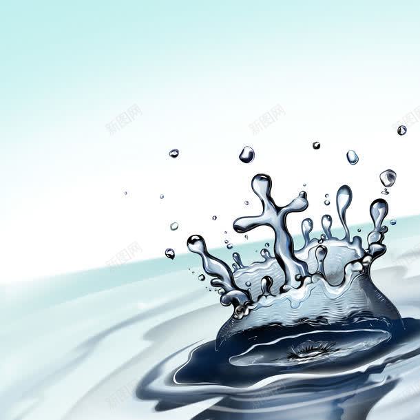 动感水花jpg设计背景_新图网 https://ixintu.com 书画文字 动感 动感水花图片图片 动感水花图片图片素材下载 图片素材 底纹背景 文化艺术 无框画 水波 水珠 水花 油画 涟漪 绘画艺术 背景花边 装饰画