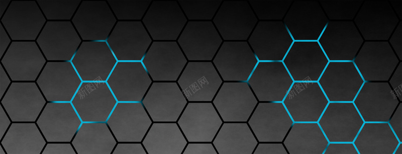 蜂窝几何金属背景jpg设计背景_新图网 https://ixintu.com 几何背景 海报banner 纹理 蜂窝 蜂窝几何金属背景 质感 金属背景